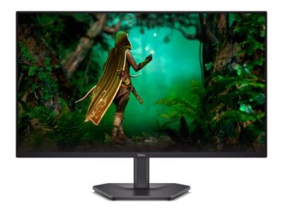 MONITOR SE2725HG IPS 27 DELL
