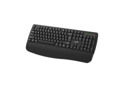 TASTATURA WIRELESS KB-7123 GENIUS