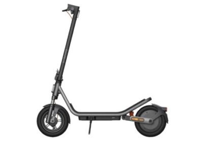ELEKTRIČNI TROTINET BHR08R2GL 6 CRNI XIAOMI