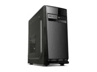 Desktop računar AMD office Ryzen 3 3200G 8GB 256GB