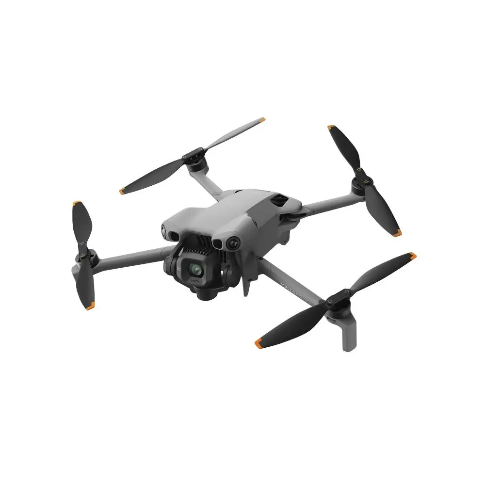 DRON DJI MINI 5 PRO FLY MORE COMBO (DJI RC-N3)