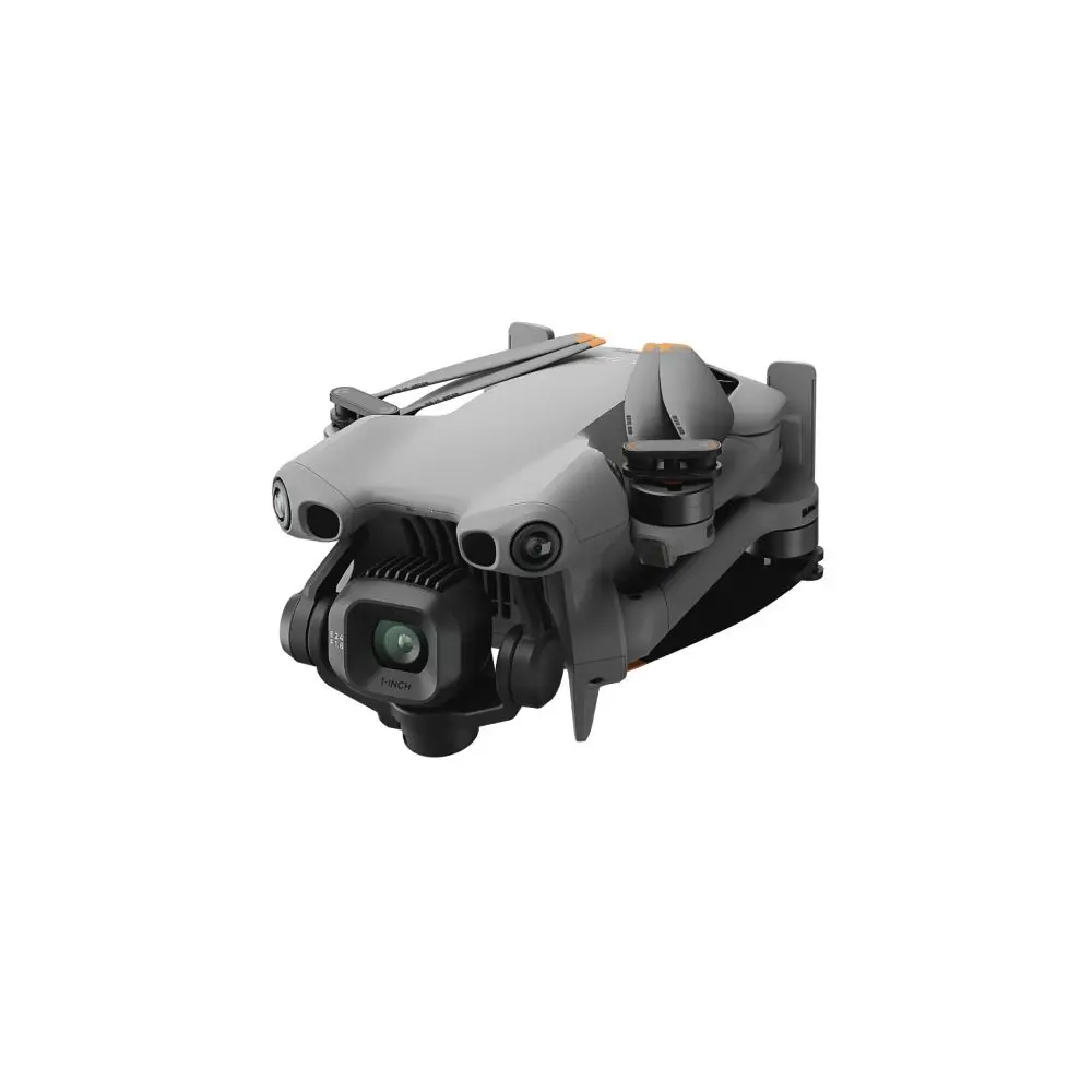 DRON DJI MINI 5 PRO FLY MORE COMBO (DJI RC-N3) - Slika 3
