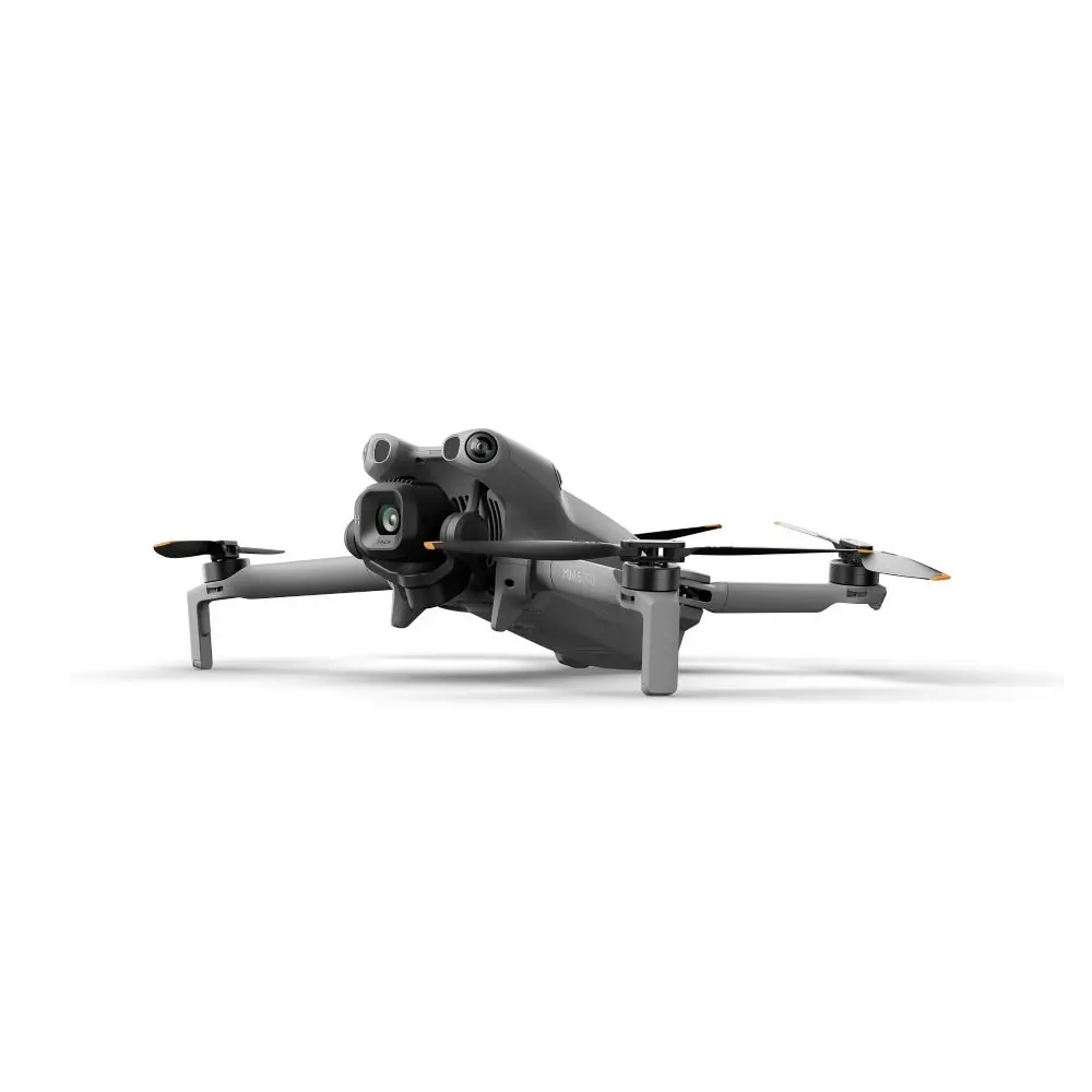 DRON DJI MINI 5 PRO FLY MORE COMBO (DJI RC-N3) - Slika 2