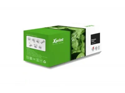 TONER W1106A SA ČIPOM XPRINT