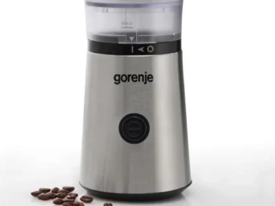 MLIN ZA KAFU SMK 150 E GORENJE