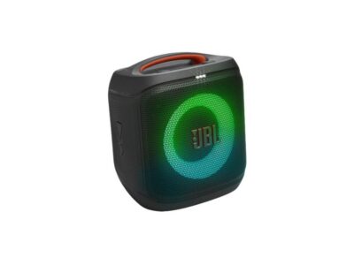 ZVUČNIK BT ENCORE ESSENTIAL 2 PARTY BOX 100W JBL