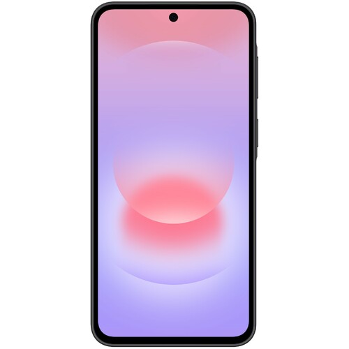 MOBILNI TELEFON A37 5G 8/256 SAMSUNG SIVI