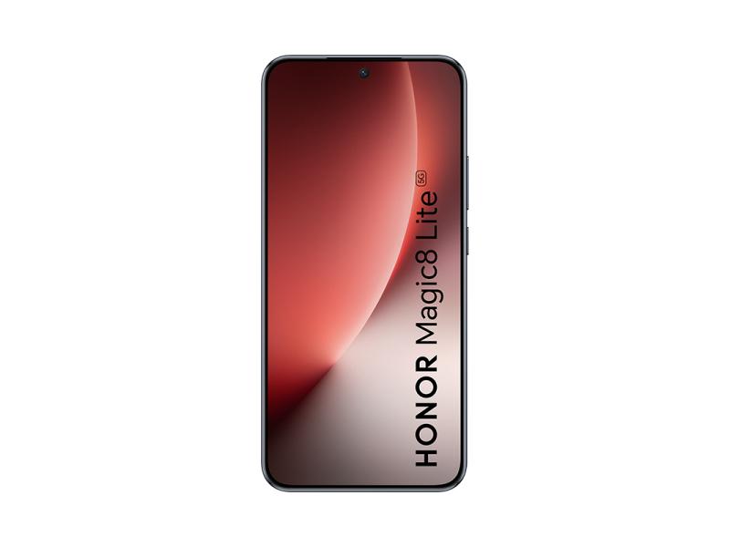 MOBILNI TELEFON MAGIC 8 LITE 8/512 CRNI HONOR