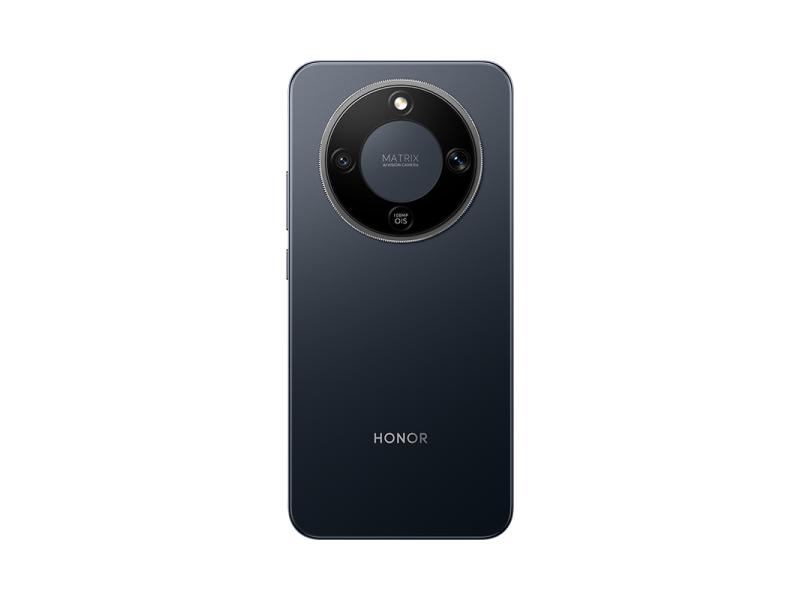 MOBILNI TELEFON MAGIC 8 LITE 8/512 CRNI HONOR