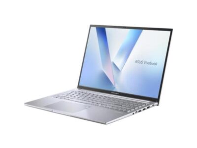 NOTEBOOK 16" VIVOBOOK X1605VA-SH2557 OLED/CORE 9 270H/24GB/1TB ASUS
