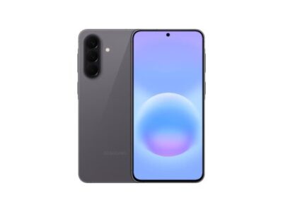 MOBILNI TELEFON A57 5G 8/256 SAMSUNG SIVI