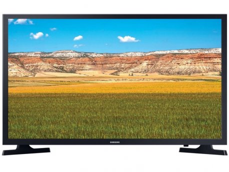 TV smart led 32 Samsung UE32T4302AEXXH 1366x768/HD Ready/DVB-T2/C