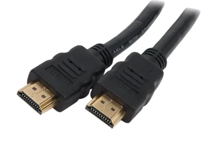 KABL HDMI KT-HK1.4-30M GOLD KETTZ