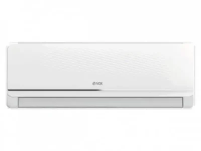 KLIMA INVERTER IFX 12-SCCT VOX