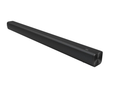 SOUNDBAR 2.0 EU S22E 2X15W QBH4286EU XIAOMI