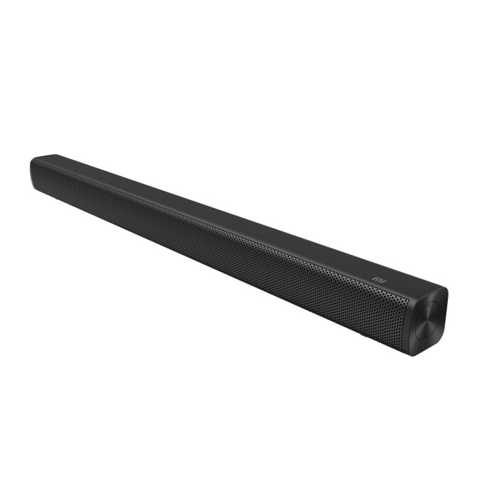 SOUNDBAR 2.0 EU S22E 2X15W QBH4286EU XIAOMI
