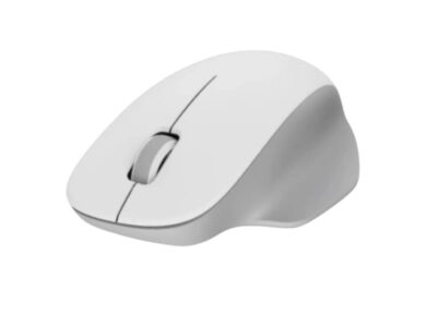 MIŠ BEŽIČNI BHR9354GL COMFORT EDITION XIAOMI BELI