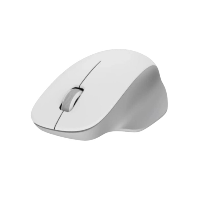 MIŠ BEŽIČNI BHR9354GL COMFORT EDITION XIAOMI BELI