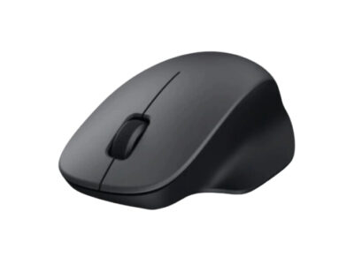 MIŠ BEŽIČNI BHR9359GL COMFORT EDITION XIAOMI CRNI