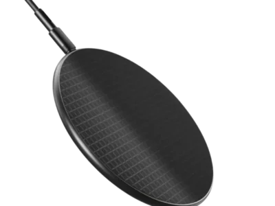 PUNJAČ WIRELESS WX020 15W XO