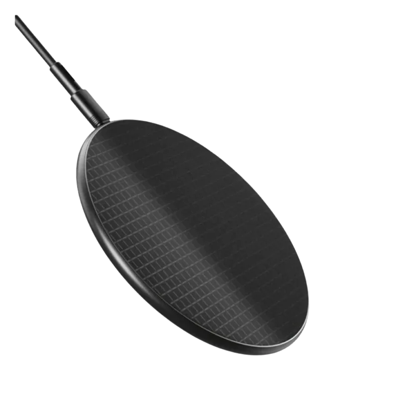 PUNJAČ WIRELESS WX020 15W XO