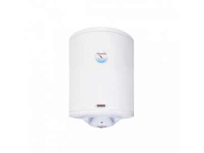 BOJLER BTCR-50 50L TERMORAD