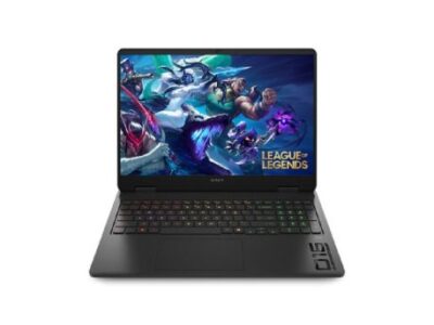 LAPTOP 16" OMEN 16-AM0119NN 2K IPS 166Hz/U7-255H/24GB/1TB/5070 8GB/BACKLIT HP