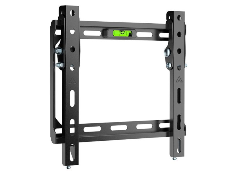 NOSAČ ZA TV 13-43 FIX XSTAND