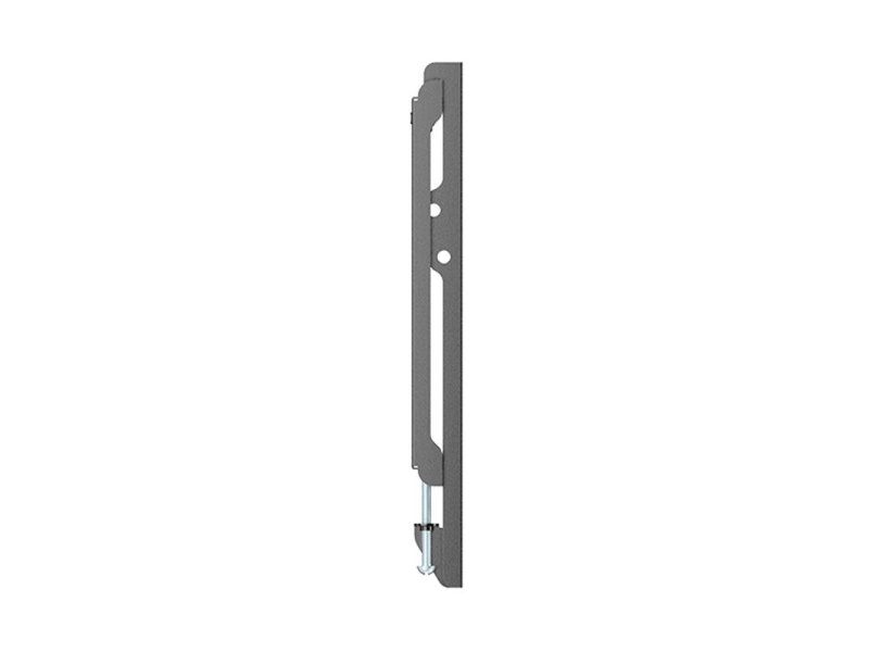 NOSAČ ZA TV 13-43 FIX XSTAND