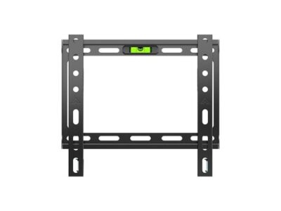 NOSAČ ZA TV 13-43 FIX XSTAND