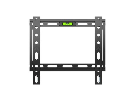 NOSAČ ZA TV 13-43 FIX XSTAND
