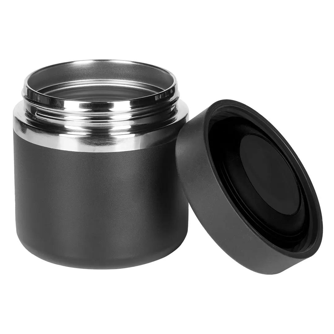FUSION 20 - Slika 2