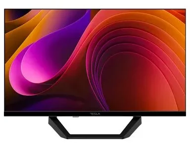 TV 24E655BHS/D-LED 24 TESLA