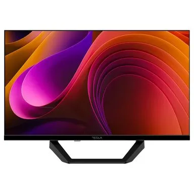 TV 24E655BHS/D-LED 24 TESLA