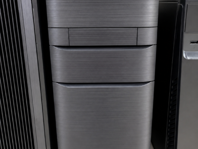 DESKTOP RAČUNAR RYZEN 5-3400G/A520/8GB/500GB/3Y/KUĆA/KANCELARIJA/KNJIGOVO