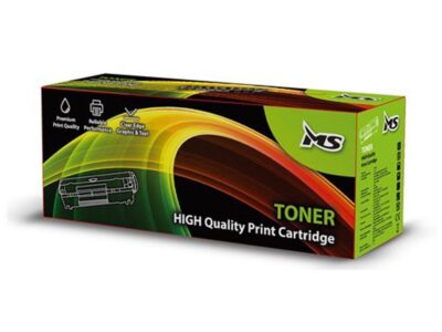 TONER W2073A SA ČIPOM MS