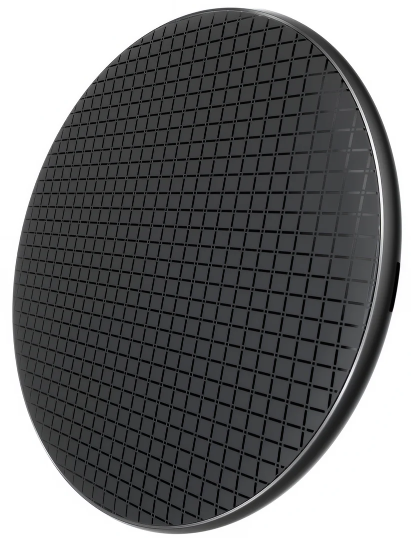 PUNJAČ WIRELESS WX020 15W XO - Slika 3