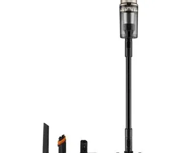 USISIVAČ SVC 259441 NFGO GORENJE