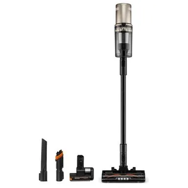 USISIVAČ SVC 259441 NFGO GORENJE