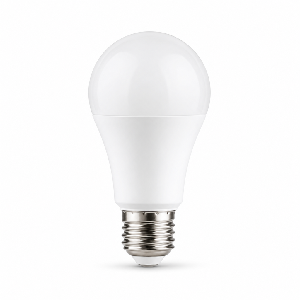 Led sijalice