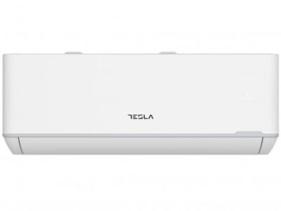 KLIMA TT51TP21-1832IAW INVERTER/R32/18000BTU/WIFI TESLA