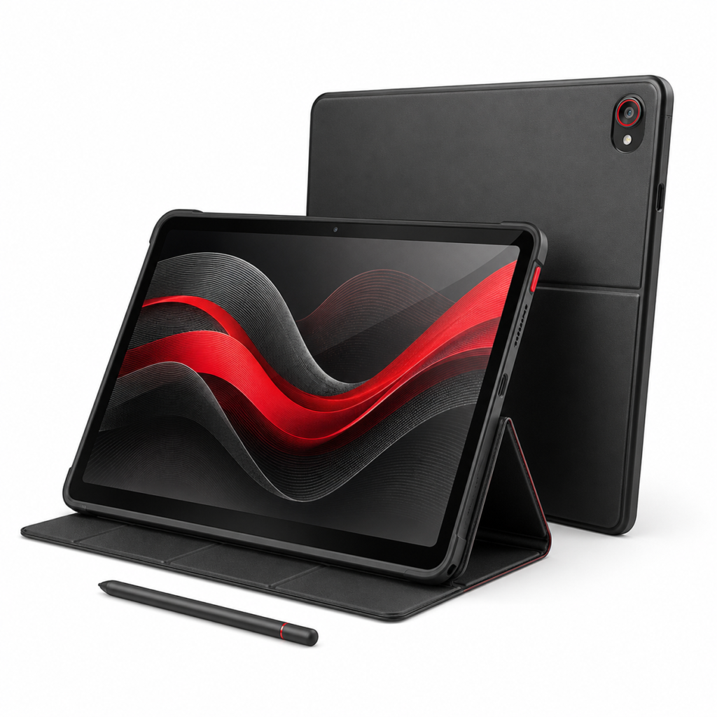 Tablet uređaji