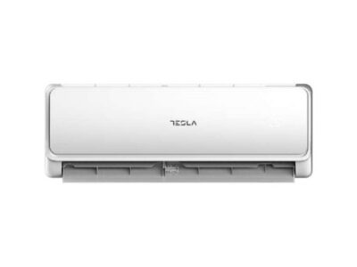 KLIMA INVERTER TA71FFUL-2432IAW TESLA