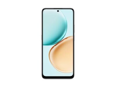 MOBILNI TELEFON HONOR X7D 6GB/128GB SILVER