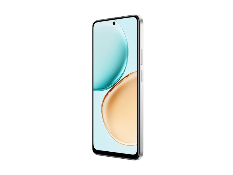 MOBILNI TELEFON HONOR X7D 6GB/128GB SILVER