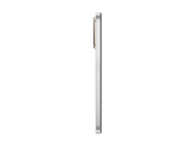 MOBILNI TELEFON HONOR X7D 6GB/128GB SILVER