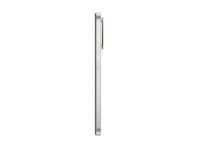 MOBILNI TELEFON HONOR X7D 6GB/128GB SILVER