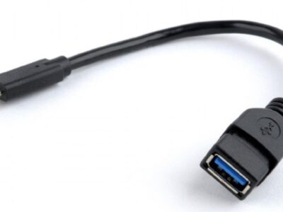 OTG TYPE-C 3.0 A-OTG-CMAF3-01