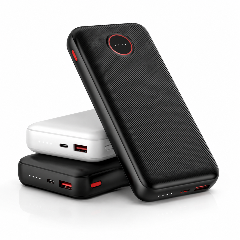Powerbank