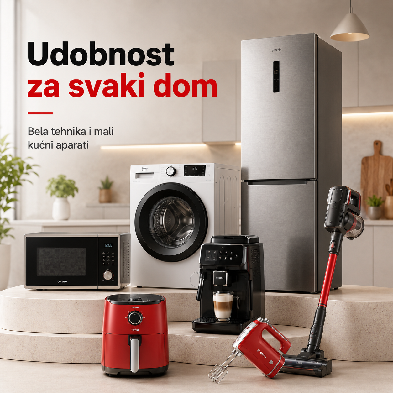 ChatGPT Image 30. јул 2026. 14_29_30 (2)